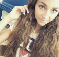 Kusursuz beyaz tenli hatun Ergül