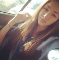 Kusursuz beyaz tenli hatun Ergül