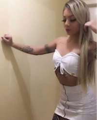 Kusursuz beyaz tenli hatun Nagehan