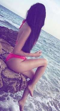 Kusursuz dansöz hatun Birsu