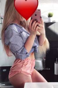 Kusursuz esmer hanım özge