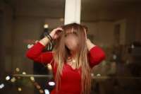 Kusursuz esmer hatun Alçin