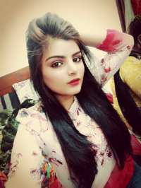 Kusursuz eve gelen bayan Inci