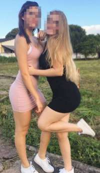 Kusursuz fetişe açık Nadide