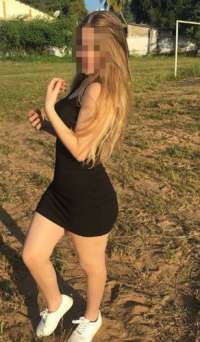 Kusursuz fetişe açık Nadide