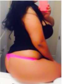 Kusursuz öpüşmeyi seven Meliha