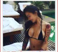 Kusursuz orijinal resimli escort Menekşe