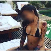 Kusursuz orijinal resimli escort Menekşe