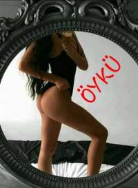 Kusursuz orijinal resimli hatun Bedihe