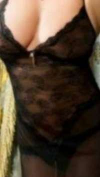 Kusursuz otelde buluşan escort Gülay