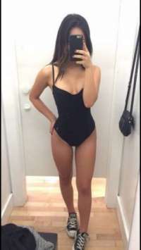 Kusursuz tecrübeli hatun Güzide