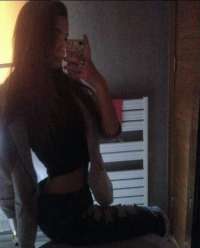 Kusursuz tecrübeli hatun Güzide