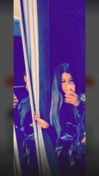 Kusursuz tecrübeli hatun Güzide