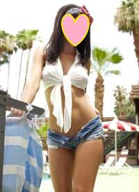 Mersin Escort Esmer Melek Aslı