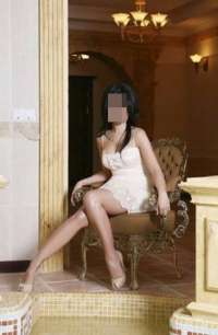Mersin Gerçek Resimli Escort Bayan Ferda