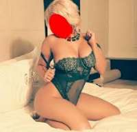 Mersin Gerçek Resimli Escort Bayan Nazmiye