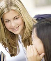 Mersin Merkez'de Ateşli Bayanla Dolu Dolu Bir Gece