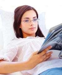 Mersin Merkez'de Ateşli Bayanla Dolu Dolu Bir Gece