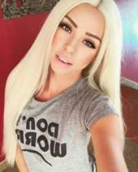 Mersin Merkez'de Bir Tutkunun Hikayesi: Büyüleyici Escort