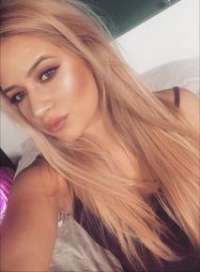 Mersin Merkez'de Bir Tutkunun Hikayesi: Büyüleyici Escort
