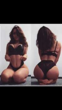 Mersin Merkez'de Büyüleyici Escortlar