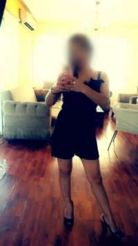 Mersin Merkez'de Çarpıcı ve Etkileyici Escortlar