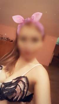 Mersin Merkez'de Çarpıcı ve Etkileyici Escortlar