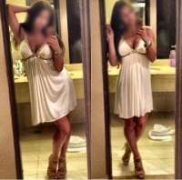 Mersin Merkez'de Elit Escortlar