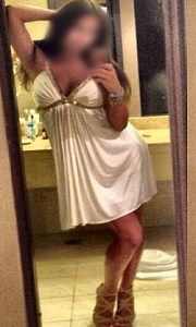 Mersin Merkez'de Elit Escortlar