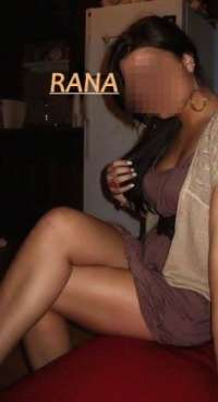 Mersin Merkez'de En İyi Escortların Tek Adresi