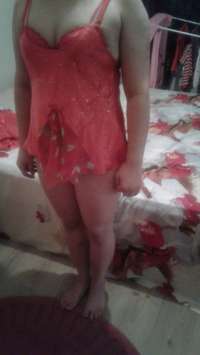 Mersin Merkez'de Escort Hizmeti - Olağanüstü ve Unutulmaz