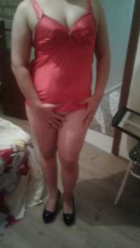 Mersin Merkez'de Escort Hizmeti - Olağanüstü ve Unutulmaz