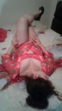 Mersin Merkez'de Escort Hizmeti - Olağanüstü ve Unutulmaz