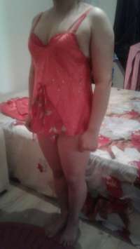 Mersin Merkez'de Escort Hizmeti - Olağanüstü ve Unutulmaz