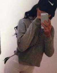 Mersin Merkez'de Escortlar: Sizi Tatmin Edecek En Özel Bayanlar Burada