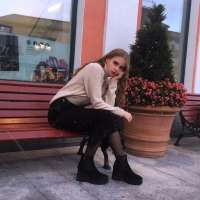 Mersin Merkez'de Esrarengiz Güzellik: Escort Cenneti