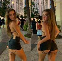 Mersin Merkez'de Esrarengiz Güzellik: Escort Cenneti