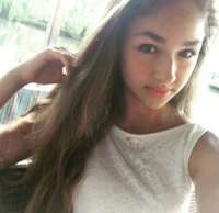 Mersin Merkez'de Eşsiz Escort Deneyimi