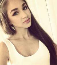 Mersin Merkez'de Eşsiz Escort Deneyimi