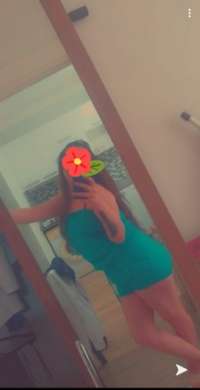 Mersin Merkez'de Eşsiz Escortlar