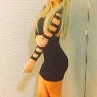 Mersin Merkez'de Eşsiz Escortlar: Benzersiz Zevklerin Anahtarı