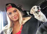 Mersin Merkez'de Eşsiz Escortlarınız