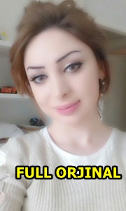 Mersin Merkez'de Eşsiz Güzellikte Escort Tanışmaya Hazır Mısınız?