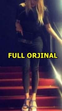 Mersin Merkez'de Eşsiz Güzellikte Escort Tanışmaya Hazır Mısınız?