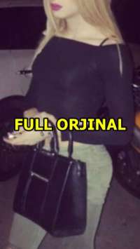 Mersin Merkez'de Eşsiz Güzellikte Escort Tanışmaya Hazır Mısınız?