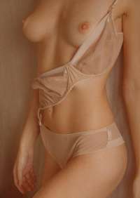 Mersin Merkez'de Fark Yaratan Escortlar