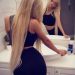 Mersin Merkez'de Göz Alıcı Bir Escort: Eğlence ve Zerafetin Adresi
