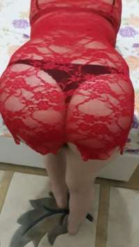 Mersin Merkez'de Hayalinizdeki Escort