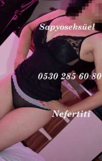 Mersin Merkez'de Hayallerinizi Gerçeğe Dönüştürecek Escortlar