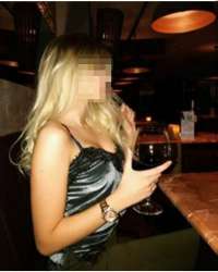 Mersin Merkez'de Muhteşem Bir Escortla Kendinizi Şımartın